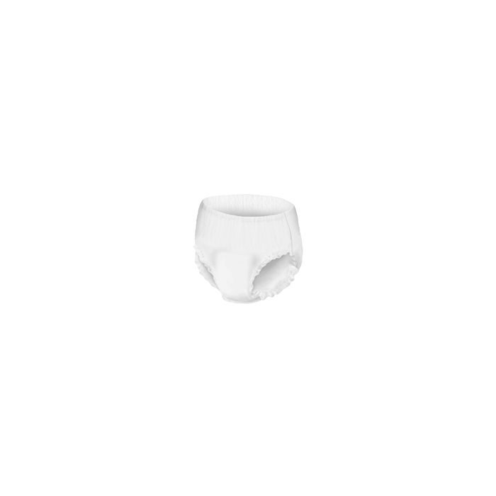 Prevail Extra Daily Adult Incontinence Pullup Diaper