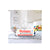 Huggies® Simply Clean® Unscented Baby Wipes, 64/pack (add-on)
