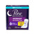 Poise overnight Bladder Control Pad