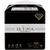 Ultima Premium Overnight Adult Diaper Briefs