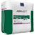 Abena Let Normal Adult Incontinence Booster Pad - 15.4 x5.51 Inch