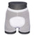 Abena Abri-Pant Mesh Fixing Pants Adult Incontinence 2-Piece Pad Systems