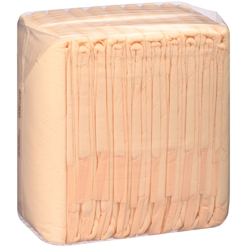 Attends Night Preserver Bed Pad 36x36 inch