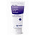 Baza Protect Moisture Barrier Ointment Adult Incontinence Ointments and Lotions
