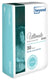 Beyond Ultimate Adult Incontinence Bladder Control Pad - 11.75 Inch
