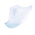 TENA for Men Adult Incontinence Bladder Control Pad