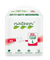 Nateen Combi Plus Adult Diaper Briefs (Collective)