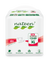 Nateen Combi Plus Adult Diaper Briefs (Collective)