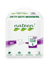 Nateen Combi Super-Ultra Adult Diaper Briefs