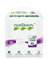 Nateen Combi Super-Ultra Adult Diaper Briefs