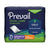 Prevail Super Absorbent Underpad