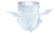 Seni Active Super Plus Adult Incontinence Pullup Diaper