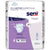 Seni Active Super Plus Adult Incontinence Pullup Diaper