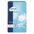 TENA Stretch Super Adult Diaper Brief for Incontinence