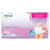TENA Women Super Plus Heavy Adult Incontinence Pullup Diaper