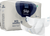 Abena Slip Premium 3 Adult Diaper Brief for Incontinence