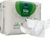 Abena Slip Premium 3 Adult Diaper Brief for Incontinence