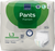 Abena Pants Premium 3 Adult Incontinence Pullup Diaper