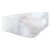 Tranquility Premium Air-Plus Bariatric XL+ Adult Diaper Brief for Incontinence - Size: XXX-Large