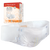 Tranquility Premium Air-Plus Bariatric XL+ Adult Diaper Brief for Incontinence - Size: XXX-Large