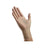 Becks Vinyl Gloves- case of 1000
