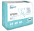 Beyond XP5000 Overnight Adult Diaper Brief for Incontinence