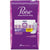 Poise Ultimate Long Adult Incontinence Bladder Control Pad - 15.9 Inch
