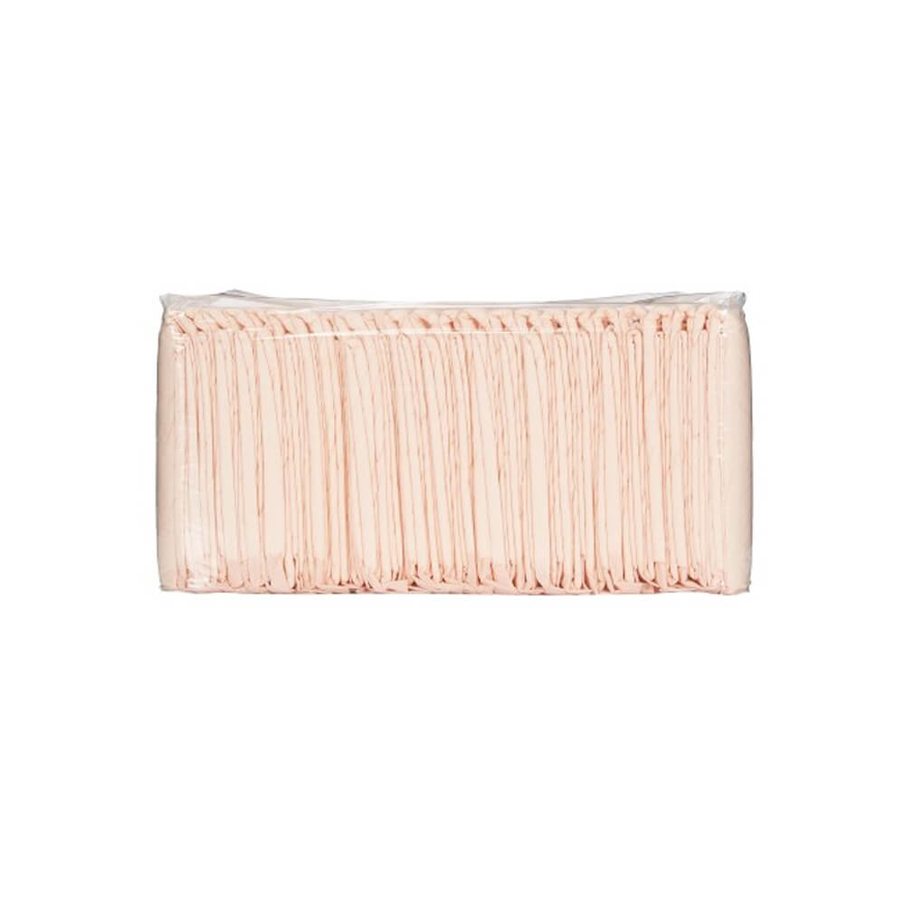 Prevail Super Absorbent Underpad