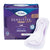 TENA Intimates Overnight Adult Incontinence Bladder Control Pad - 16 Inch