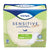 TENA Intimates Ultra Thin Light Regular Adult Incontinence Bladder Control Pad - 9 Inch