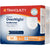 Tranquility Premium Overnight Adult Incontinence Pullup Diaper
