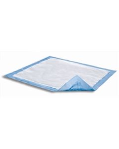 Attends Dri-Sorb Bed Pad for Adult Incontinence