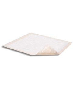 Attends Night Preserver Bed Pad 30x36 inch