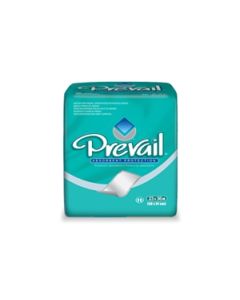 LiveAnew - Prevail Furniture Super Absorbent 30in x 36in