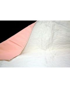 Heavy Absorbency Reusable Bed Pads for Adult Incontinence