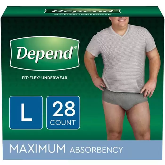 depend_fit-flex_maximum_for_men.webp